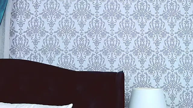 firsttimepam - FirstTimePam's free webcam - UK Sex Cams