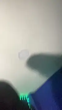 NikitaDragunXXX webcam