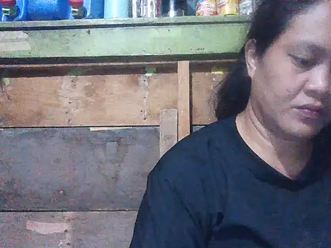 Ericababes webcam