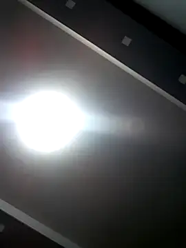 Bigass0807 webcam