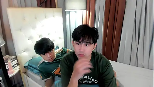 davincihugecock webcam