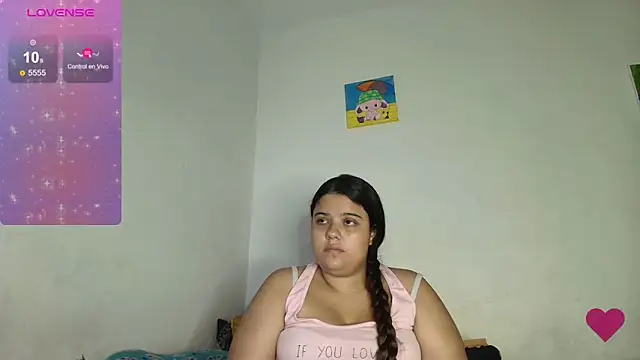 EliVanegas webcam