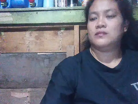 Ericababes webcam