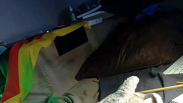 mike30nbg webcam