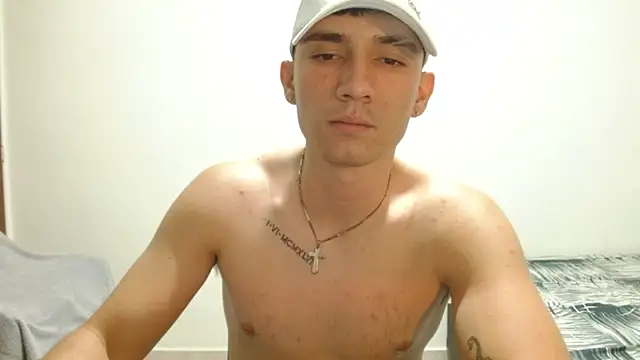 ChicoMaloFfF webcam