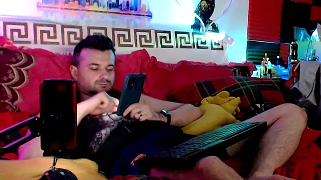 KingOfSinRO69