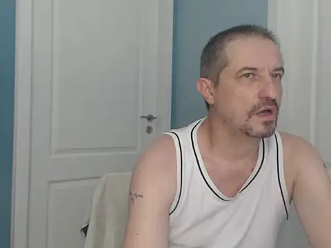 MisterFaithRO
