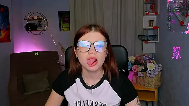 isabel_wave webcam