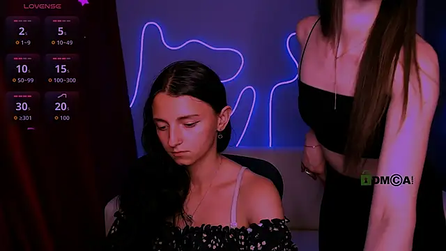 bella_dorn webcam