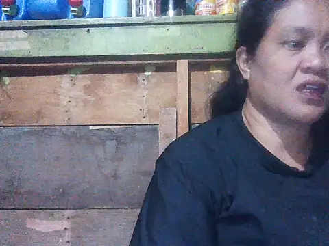 Ericababes webcam