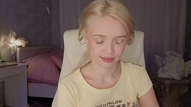 I_am_joss live cam on StripChat