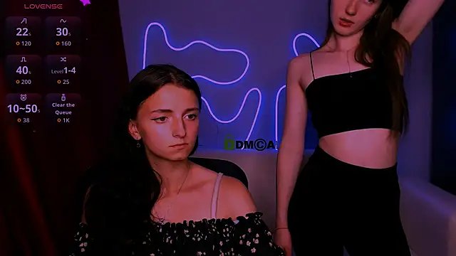 bella_dorn live cam on StripChat