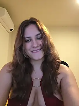 MiaRides19 webcam