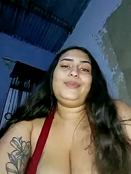 xandra252 webcam
