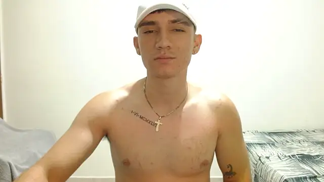 ChicoMaloFfF webcam