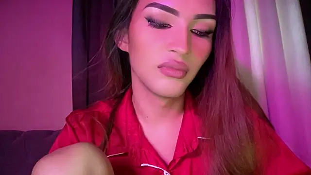 Nnol - Trans webcam sex chat