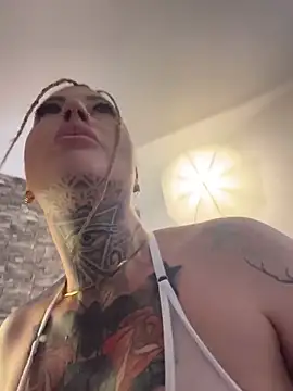 krysstal003 (Ask my age) - #best #big-ass #big-tits #blowjob #cam2cam #camel-toe #cock-rating #cowgirl #deepthroat #dildo-or-vibrator #dirty-talk #doggy-style #erotic-dance #facesitting #fingering #foot-fetish #gagging #glamour #handjob #hardcore #hd #heels #interactive-toys #italian #jerk-off-instruction #latex #leather #luxurious-privates #masturbation #mobile #nipple-toys #nylon #oil-show #orgasm #outdoor #piercings #pov #recordable-privates #recordable-publics #role-play #sex-toys #sexting #shaven #shower #spanking #squirt #striptease #tattoos #titty-fuck #topless #upskirt #best #big-ass #big-ass-big-tits #big-ass-doggy-style #big-ass-white #big-tits #big-tits-blowjob #big-tits-brunettes #big-tits-deepthroat #big-tits-doggy-style #big-tits-handjob #big-tits-titty-fuck #big-tits-white #blowjob #brunettes #brunettes-blowjob #cam2cam #camel-toe #cock-rating #cowgirl #curvy #curvy-white #deepthroat #deepthroat-blowjob #deluxe-cam2cam #dildo-or-vibrator #dildo-or-vibrator-big-tits #dildo-or-vibrator-deepthroat #dirty-talk #doggy-style #erotic-dance #facesitting #fingering #fingering-white #flashing #foot-fetish #gagging #glamour #handjob #hardcore #hd #heels #interactive-toys #italian #jerk-off-instruction #latex #leather #lovense #luxurious-privates #luxurious-privates-best #luxurious-privates-white #masturbation #mobile #nipple-toys #nylon #oil-show #orgasm #outdoor #piercings #piercings-white #pov #recordable-privates #recordable-publics #role-play #sex-toys #sexting #shaven #shower #small-audience #spanking #squirt #squirt-white #striptease #striptease-white #tattoos #tattoos-white #titty-fuck #topless #topless-white #upskirt #white