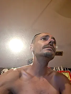 DaddyAndSplashQueen webcam