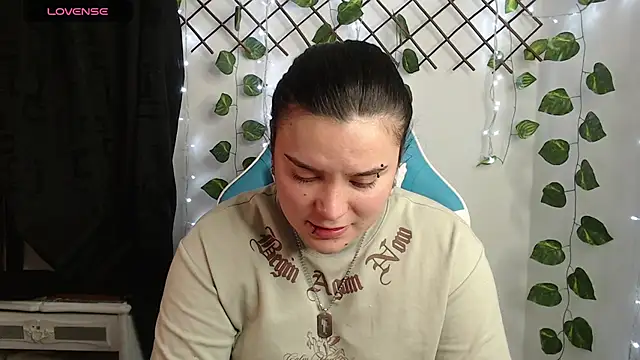 Nika_1_ webcam