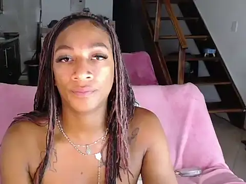 samy_doll webcam