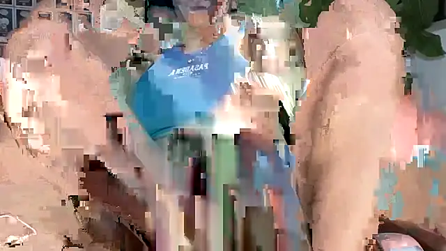 kendrasmithTS webcam