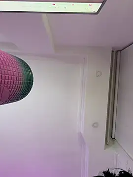 mckenzieklein webcam