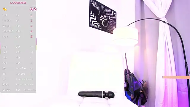sweet_melody8 webcam