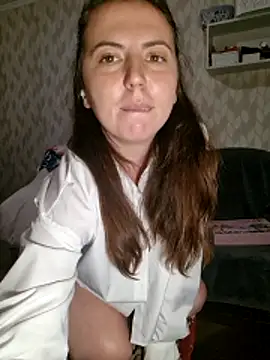 melenka