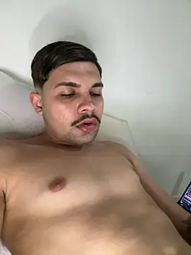 newdelight webcam