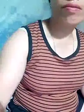 Gummiesu webcam
