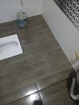 deshilnd webcam