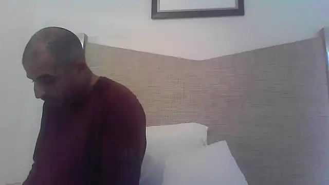 cobrosdepagos webcam