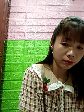 AmyLinee01 webcam