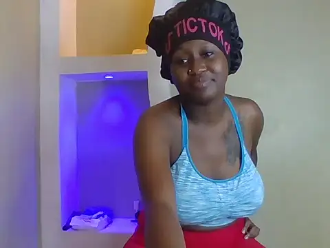Sexy_godess1 webcam