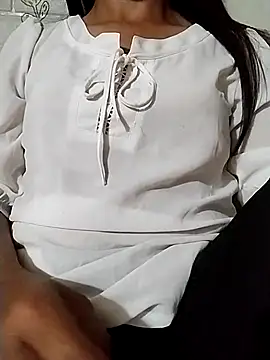 Helen-nn webcam