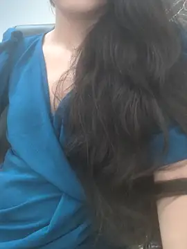 sushmita0 webcam