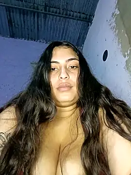 xandra252 webcam