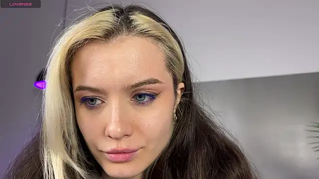 _blowjob_queen webcam