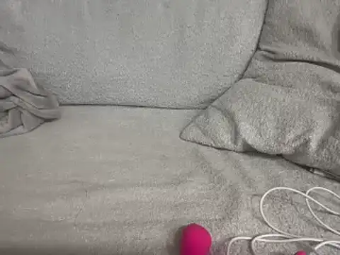 tbaexoxox webcam