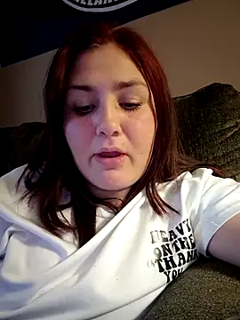 husbandwifey6969 webcam