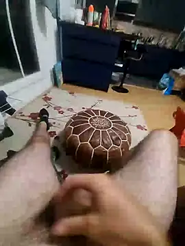 doudoucharlyc4 webcam