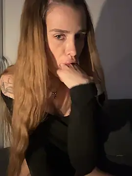 EmiliaCatalina