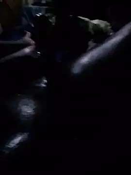 Teefucker18 webcam
