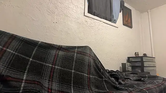Talenjames4 webcam