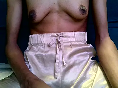 sweet-greedy webcam