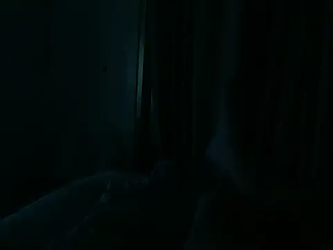 Bossinmidd12 webcam