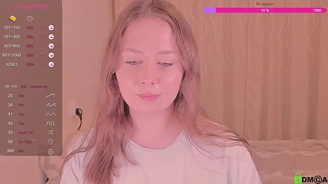 kira_lm webcam