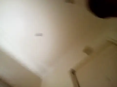 giiosephe webcam