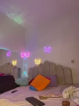 AlisonHoot69 webcam