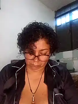 Pupi-Lanegra webcam